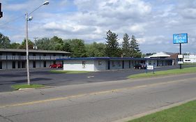 Royal Inn Hudson I-94
